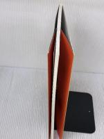 ホームクチュールのすすめ 文化出版局 茅木 真知子