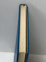 ※カバー無し アジア社会経済論序説―国民経済の形成 (1970年) 評論社 高瀬 浄