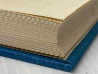 ※カバー無し アジア社会経済論序説―国民経済の形成 (1970年) 評論社 高瀬 浄