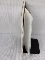 エプロンとエプロンみたいなワンピース 文化出版局 藁谷 真生