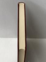 アメリカ国民経済の形成―「アメリカ体制」研究序説 (1971年) 御茶の水書房 宮野 啓二