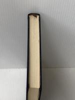 ※カバー無し 経済統合の理論 (1963年)  B.バラッサ