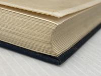 ※カバー無し 経済統合の理論 (1963年)  B.バラッサ