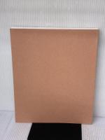 【※カバー無し】微積分学講義 上 京都大学学術出版会 Howard Anton