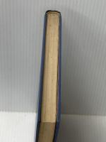 ※カバー無し ※イタミ有 国際金融 (1957年) (現代商学全集〈第10巻〉) 春秋社 山口 茂