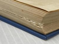 ※カバー無し ※イタミ有 国際金融 (1957年) (現代商学全集〈第10巻〉) 春秋社 山口 茂