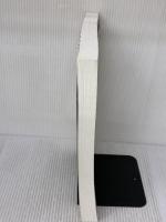 【※カバー無し】微積分学講義[下] 京都大学学術出版会 Anton他