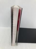 当たりすぎて笑える! 星座・誕生日占い 天秤座 主婦の友社 キャメレオン竹田