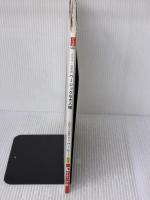 クライ・ムキのベーシックな大人服 (レディブティックシリーズno.3489) ブティック社 クライ・ムキ