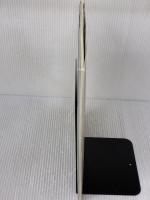 クライ・ムキのベーシックな大人服 (レディブティックシリーズno.3489) ブティック社 クライ・ムキ