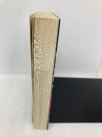 都市シリーズ 閉鎖都市 巴里<下> (電撃文庫 か 5-8 都市シリーズ) メディアワークス 川上 稔