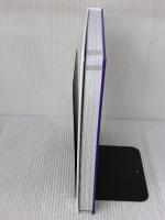 ひと目でわかる 哲学のしくみとはたらき図鑑 (イラスト授業シリーズ) 創元社 川口 茂雄