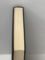 物価史〈第1巻〉 (1978年) (金融経済研究所叢書〈別冊〉)  トーマス・トゥック