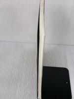 合格トレイン 算数 数と計算 (中学入試 合格トレインシリーズ) 英俊社