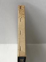 線型経済学 (1973年) 有斐閣 武野 秀樹