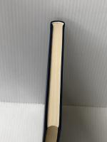 線型経済学 (1973年) 有斐閣 武野 秀樹