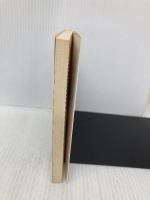 英霊の聲 オリジナル版 河出書房新社 三島 由紀夫