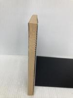 雪の下の蟹・男たちの円居 (講談社文芸文庫 ふA 1) 講談社 古井 由吉