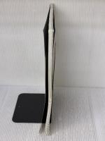 まるごとモッズがわかる本: MUSIC&CULTURE STYLE MAGAZINE (エイムック 968) エイ出版社