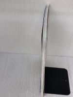 小学社会5 [社会 507] 教育出版 大石 学