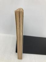 のら犬のボケ,シッポのはえた天使たち (新潮文庫 草 344-1) 新潮社 鴨居 羊子