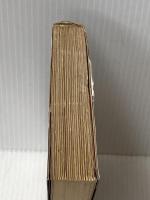 会社乗取り史―巨大化した企業の内幕 (1976年)