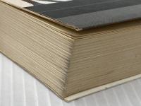 会社乗取り史―巨大化した企業の内幕 (1976年)