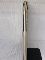 淡彩ABC: 秋山孝の 日貿出版社 秋山 孝