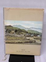 【※イタミ有り】民家ウオッチング事典 東京堂出版 吉田 桂二