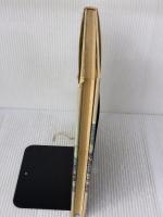 【※イタミ有り】民家ウオッチング事典 東京堂出版 吉田 桂二