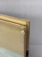 【※イタミ有り】民家ウオッチング事典 東京堂出版 吉田 桂二