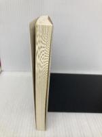 童謡・唱歌の世界 (講談社学術文庫 2274) 講談社 金田一 春彦