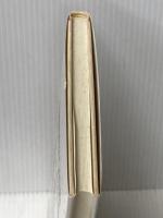 ※イタミ有 労働経済学原理 ミネルヴァ書房 狭田 喜義