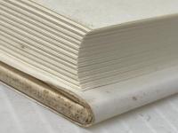 ※イタミ有 労働経済学原理 ミネルヴァ書房 狭田 喜義