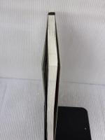 PCIデバイス設計入門 CQ出版