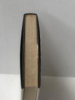 ※イタミ有 多国籍企業―その行動と経営管理 (1976年) 東洋経済新報社 E.J.コールド