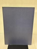 【※カバー無し】脚本家 坂元裕二 ギャンビット ギャンビット