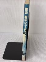 佐山聡のシューティング入門 講談社 佐山 聡