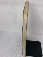 佐山聡のシューティング入門 講談社 佐山 聡