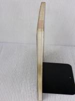 【※イタミ有り】藤原喜明のスーパー・テクニック: 最強の関節技全公開 講談社 藤原 喜明