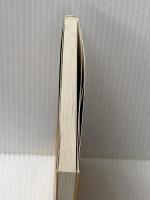 初学者のための自動車一般 (1965年) (実用機械工学文庫) 理工学社 自動車工学研究会