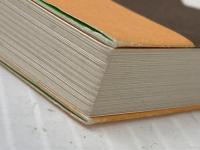 初学者のための自動車一般 (1965年) (実用機械工学文庫) 理工学社 自動車工学研究会