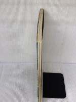 藤森照信野蛮ギャルド建築 (ギャラリー・間叢書 10) TOTO ギャラリー 間