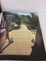 藤森照信野蛮ギャルド建築 (ギャラリー・間叢書 10) TOTO ギャラリー 間