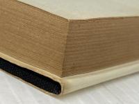 ※イタミ有 密戯・不倫 (1965年)