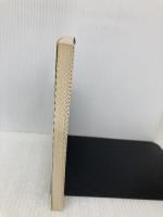 もうひとつの太平洋戦争 (21世紀図書館 39) PHP研究所 並河 亮