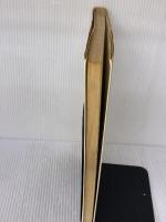 おさまり詳細図集 (2) オーム社 筋野 三郎