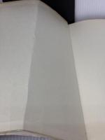 おさまり詳細図集 (2) オーム社 筋野 三郎