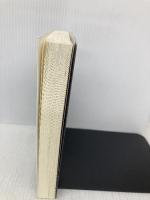 回生を生きる―本当のリハビリテーションに出会って 三輪書店 鶴見 和子