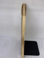 おさまり詳細図集 (3) オーム社 筋野 三郎